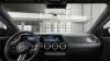 Mercedes-Benz GLA 200 D