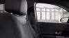 Mercedes-Benz GLA 200 D