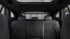 Mercedes-Benz GLA 200 D