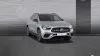 Mercedes-Benz GLA 200 D