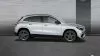 Mercedes-Benz GLA 200 D