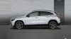 Mercedes-Benz GLA 200 D