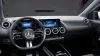 Mercedes-Benz GLA 200 D