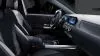 Mercedes-Benz GLA 200 D
