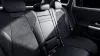 Mercedes-Benz GLA 200 D