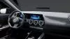 Mercedes-Benz GLA 200 D