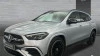 Mercedes-Benz GLA 200 d