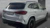 Mercedes-Benz GLA 200 d