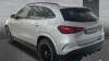 Mercedes-Benz GLA 200 d