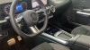 Mercedes-Benz GLA 200 d