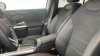 Mercedes-Benz GLA 200 d