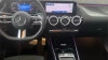 Mercedes-Benz GLA 200 d