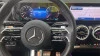 Mercedes-Benz GLA 200 d