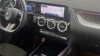 Mercedes-Benz GLA 200 d