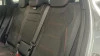 Mercedes-Benz GLA 200 d