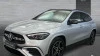 Mercedes-Benz GLA 200 d