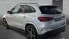 Mercedes-Benz GLA 200 d