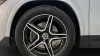 Mercedes-Benz GLA 200 d