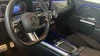 Mercedes-Benz GLA 200 d