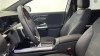 Mercedes-Benz GLA 200 d