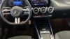 Mercedes-Benz GLA 200 d