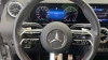 Mercedes-Benz GLA 200 d