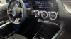 Mercedes-Benz GLA 200 d