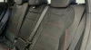 Mercedes-Benz GLA 200 d