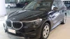 BMW X1 xDrive25e