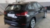 BMW X1 xDrive25e