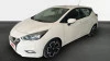 Nissan Micra IG-T 68 kW (92 CV) E6D-F Acenta