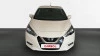 Nissan Micra IG-T 68 kW (92 CV) E6D-F Acenta