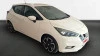 Nissan Micra IG-T 68 kW (92 CV) E6D-F Acenta