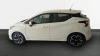 Nissan Micra IG-T 68 kW (92 CV) E6D-F Acenta