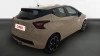Nissan Micra IG-T 68 kW (92 CV) E6D-F Acenta