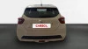 Nissan Micra IG-T 68 kW (92 CV) E6D-F Acenta