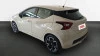 Nissan Micra IG-T 68 kW (92 CV) E6D-F Acenta