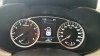 Nissan Micra IG-T 68 kW (92 CV) E6D-F Acenta