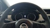 Nissan Micra IG-T 68 kW (92 CV) E6D-F Acenta