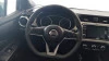 Nissan Micra IG-T 68 kW (92 CV) E6D-F Acenta