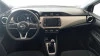 Nissan Micra IG-T 68 kW (92 CV) E6D-F Acenta