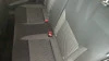 Nissan Micra IG-T 68 kW (92 CV) E6D-F Acenta