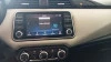 Nissan Micra IG-T 68 kW (92 CV) E6D-F Acenta