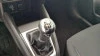 Nissan Micra IG-T 68 kW (92 CV) E6D-F Acenta
