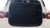 Nissan Micra IG-T 68 kW (92 CV) E6D-F Acenta