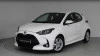 Toyota Yaris 1.5 120H Business Plus