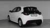 Toyota Yaris 1.5 120H Business Plus