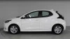 Toyota Yaris 1.5 120H Business Plus