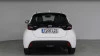 Toyota Yaris 1.5 120H Business Plus