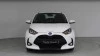 Toyota Yaris 1.5 120H Business Plus